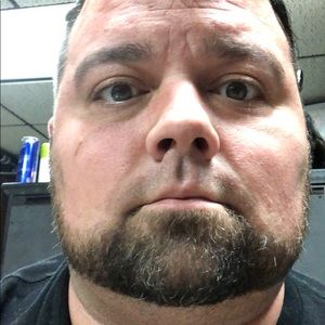 Meet your Posher, Stan